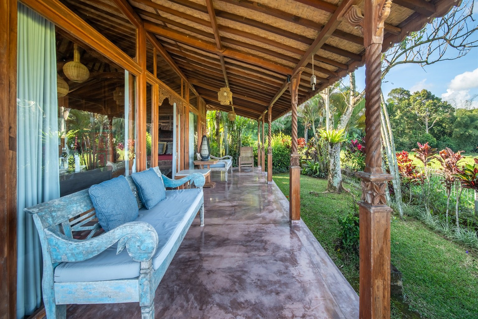 fa47ead9 f28c 4905 8712 d6144a1ffdbd