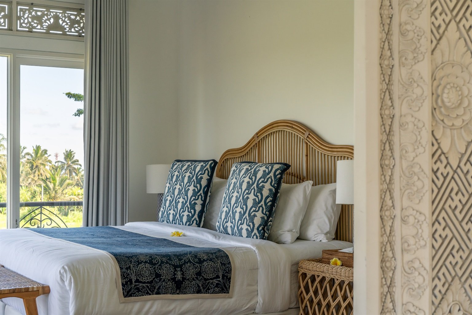 fa56e7a7 3ba8 4f4b 9790 68fa6248430d