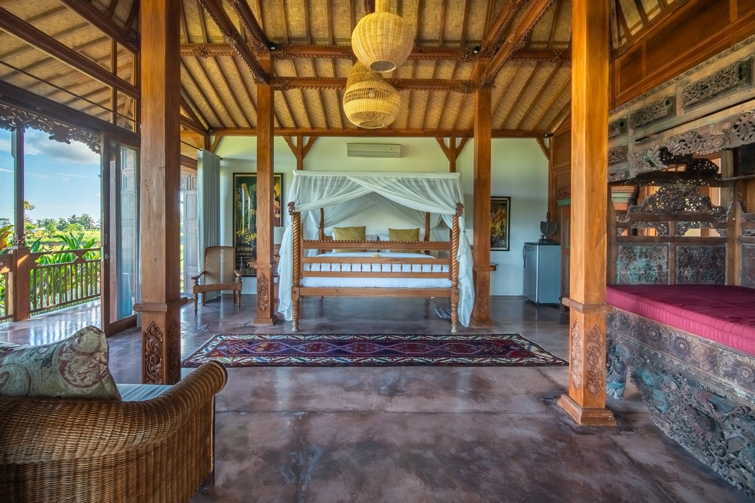 fc3bfcab 4cc1 4d7b 9216 d71932d8ae14