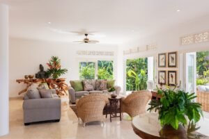 fcccff8b b106 4094 ac80 02932039c81d