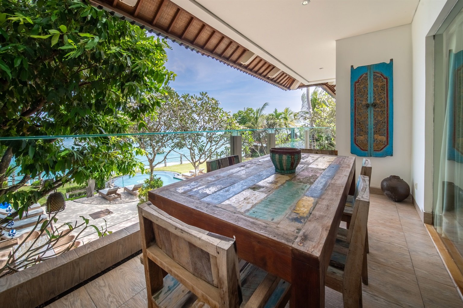 villa cocoamaya bhv 1