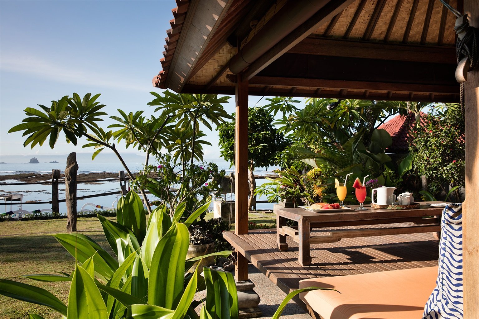 villa cocoamaya bhv 11