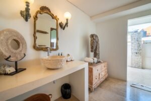 villa cocoamaya bhv 12