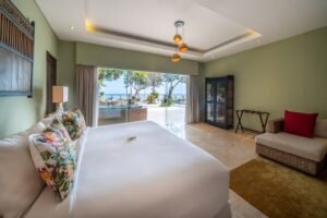 villa cocoamaya bhv 14