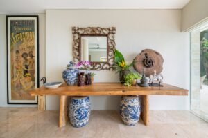 villa cocoamaya bhv 17