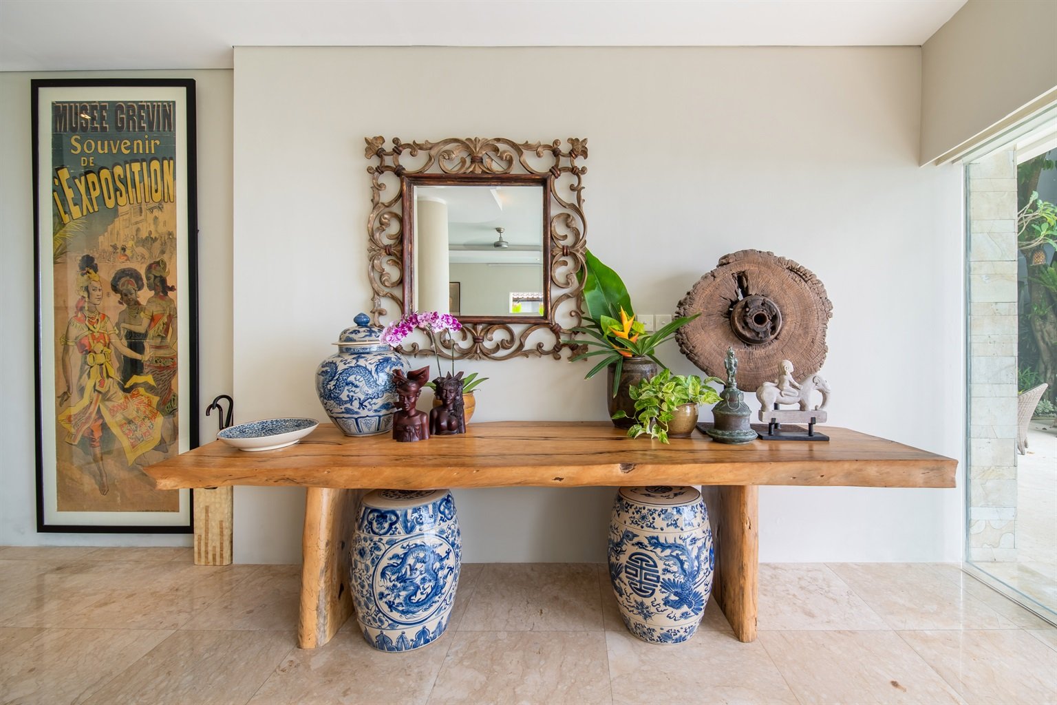 villa cocoamaya bhv 17