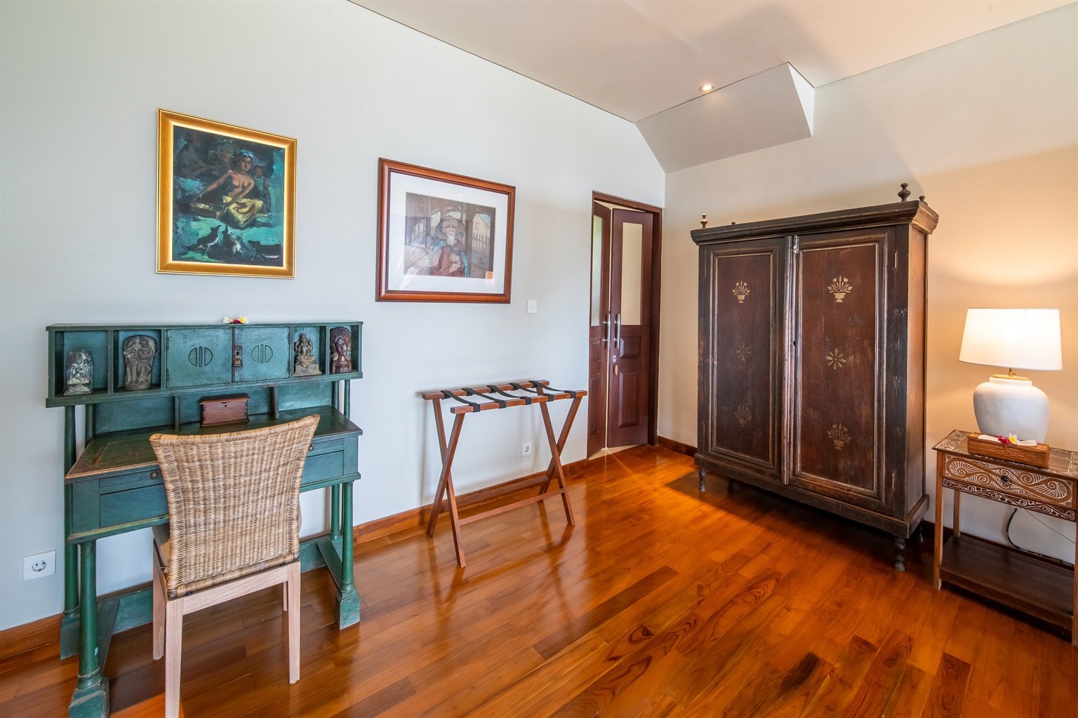 villa cocoamaya bhv 18