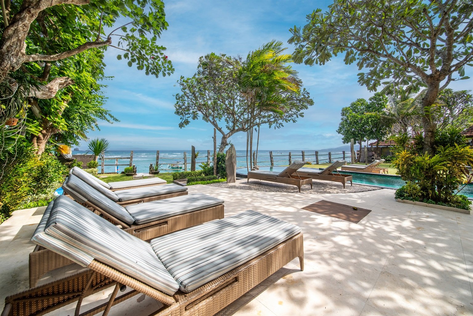 villa cocoamaya bhv 19