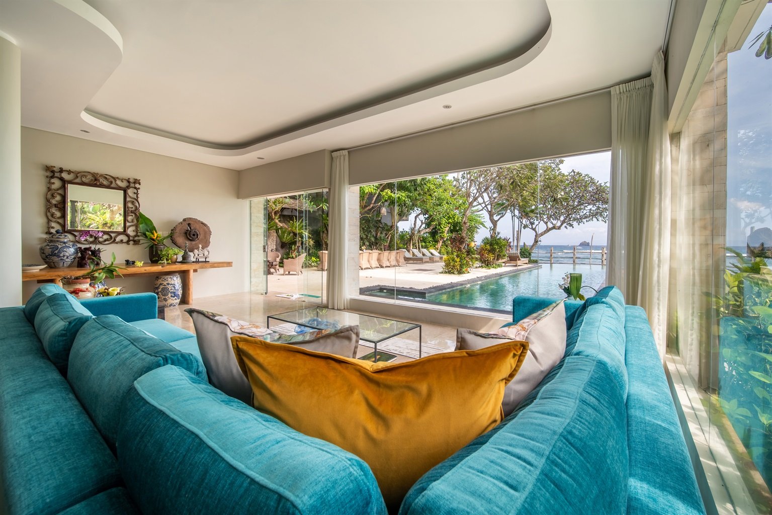 villa cocoamaya bhv 2