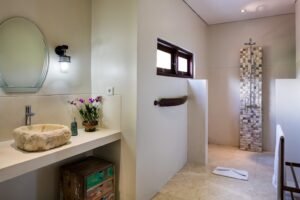 villa cocoamaya bhv 22