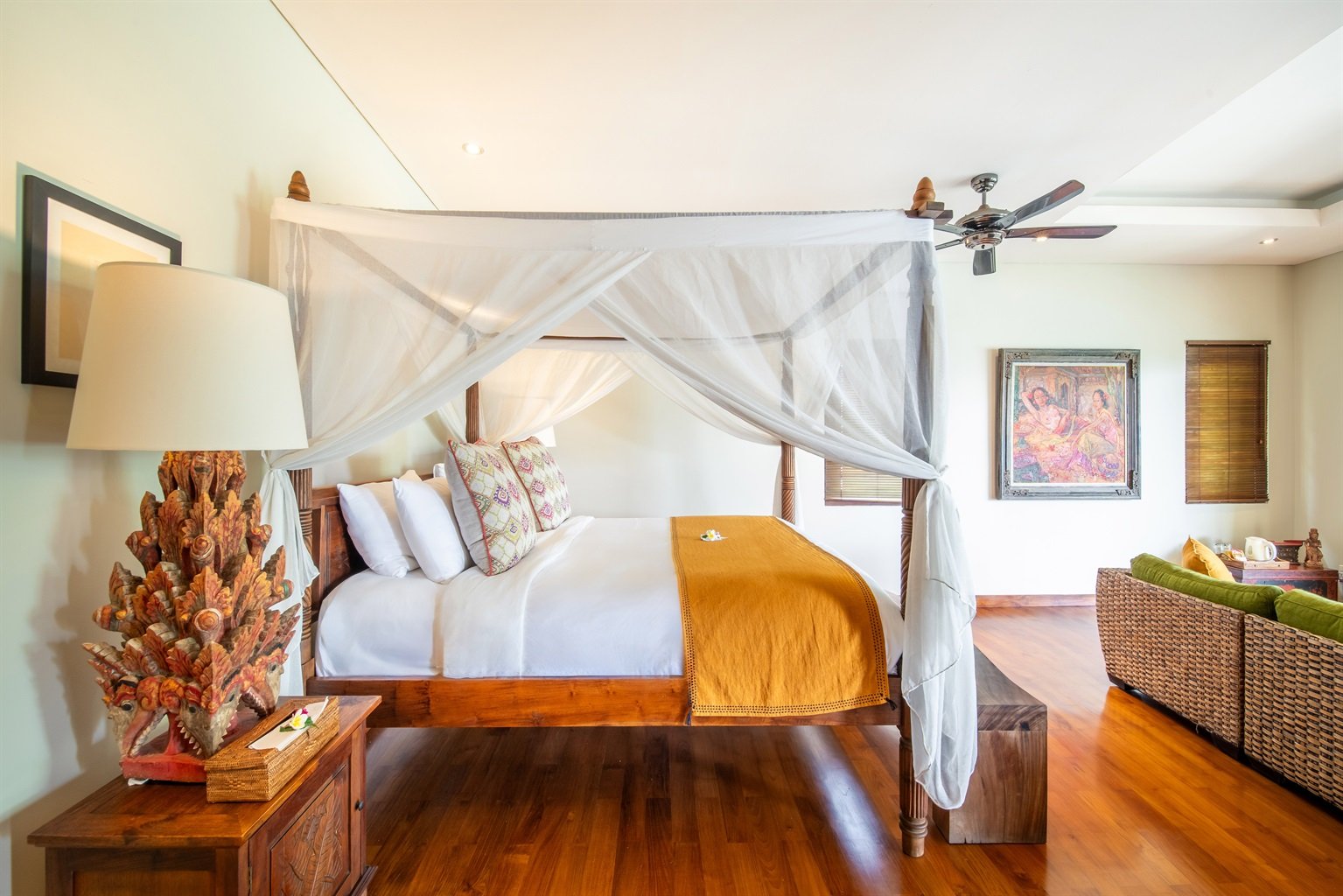 villa cocoamaya bhv 23