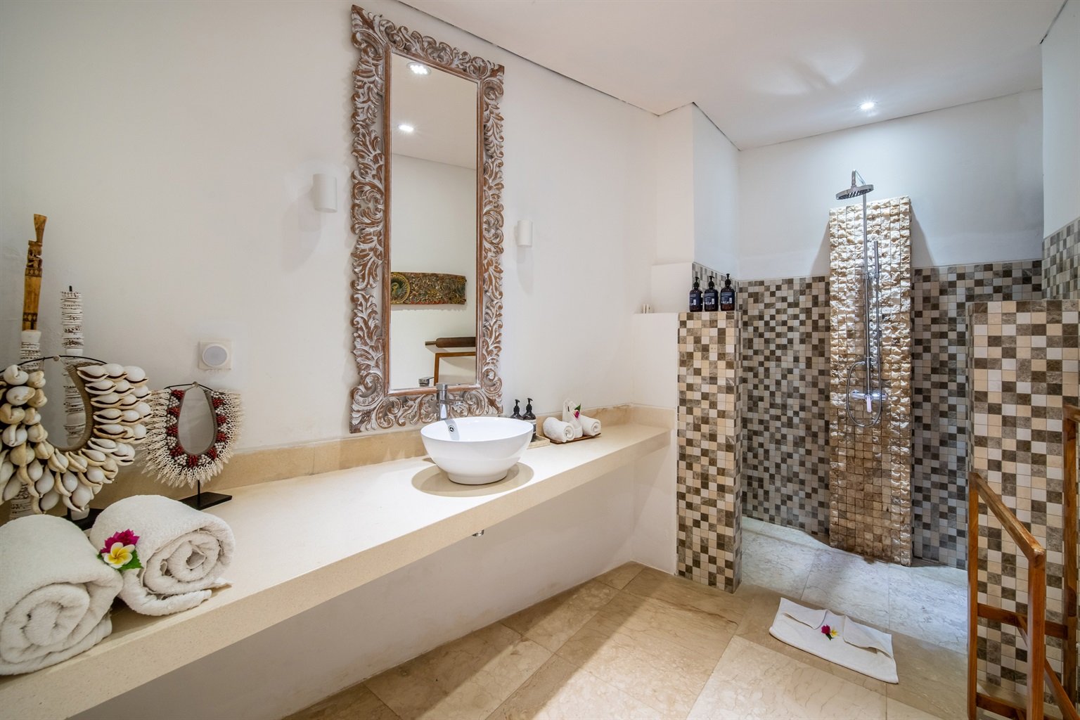 villa cocoamaya bhv 24