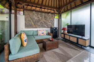 villa cocoamaya bhv 28