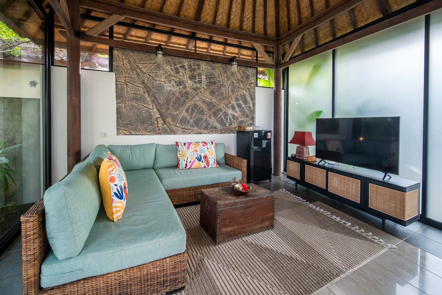 villa cocoamaya bhv 28