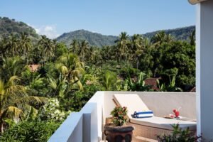 villa cocoamaya bhv 29