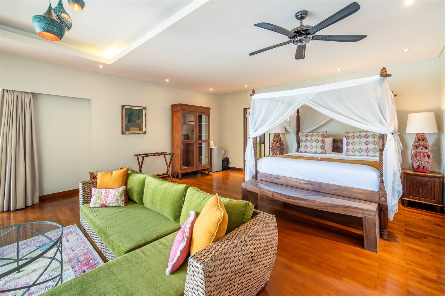 villa cocoamaya bhv 3