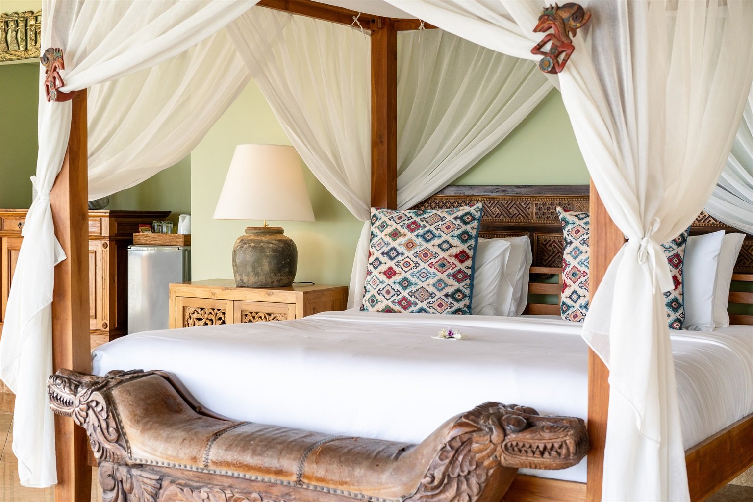 villa cocoamaya bhv 30