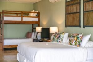 villa cocoamaya bhv 32