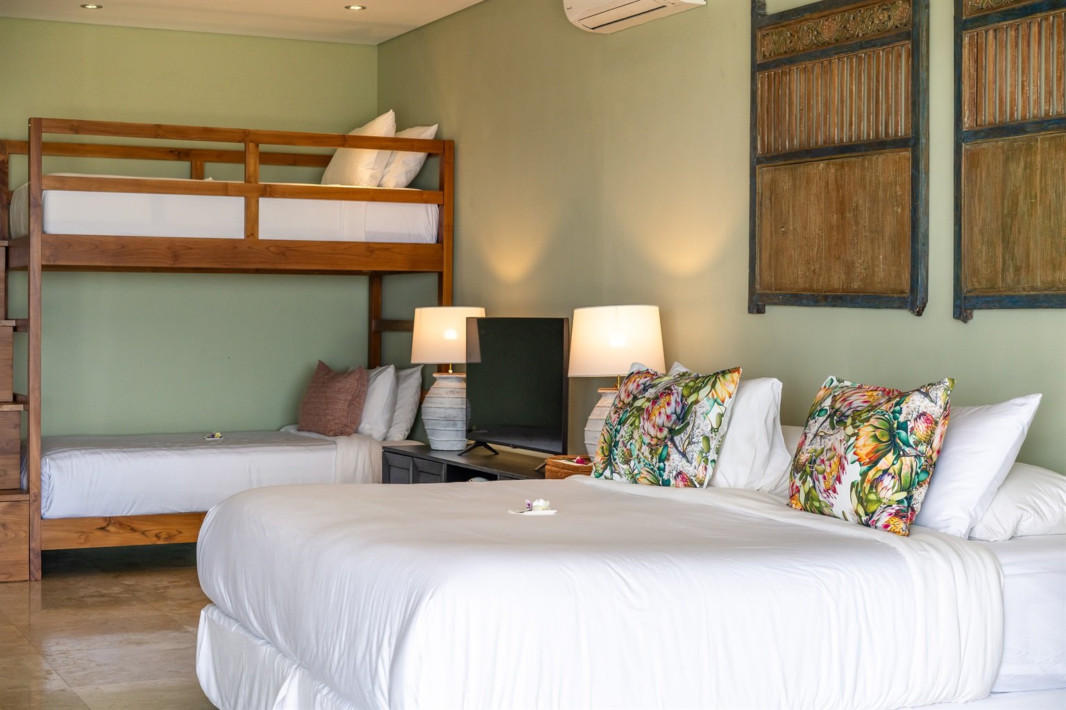 villa cocoamaya bhv 32