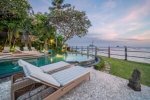 villa cocoamaya bhv 35