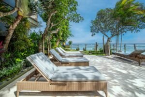 villa cocoamaya bhv 37