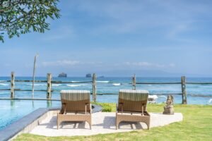 villa cocoamaya bhv 43