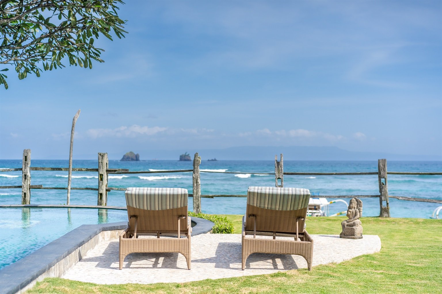 villa cocoamaya bhv 43