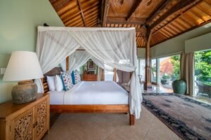villa cocoamaya bhv 46