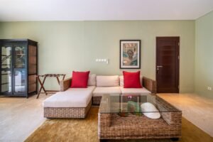 villa cocoamaya bhv 48