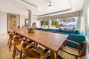 villa cocoamaya bhv 49