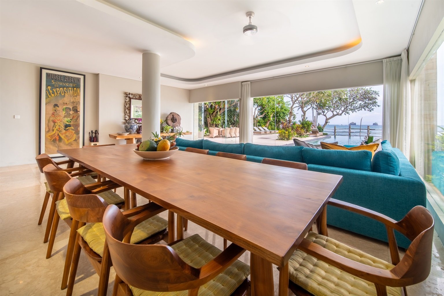 villa cocoamaya bhv 49