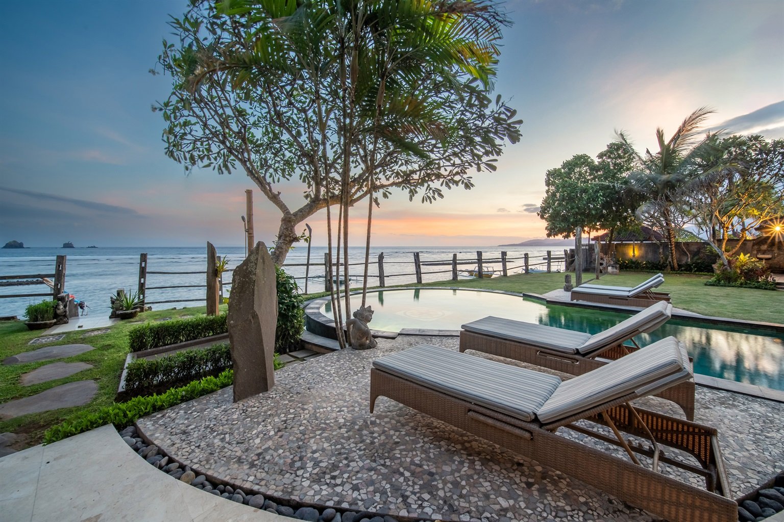 villa cocoamaya bhv 5