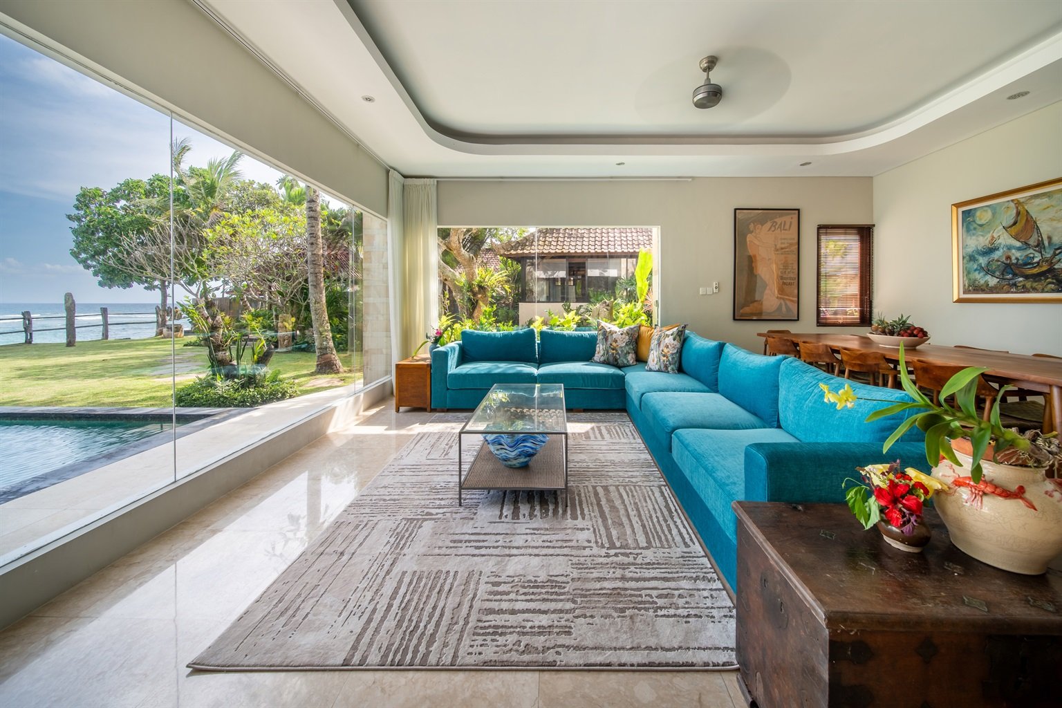 villa cocoamaya bhv 50