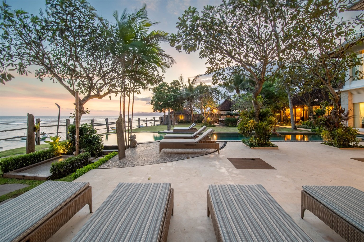 villa cocoamaya bhv 52