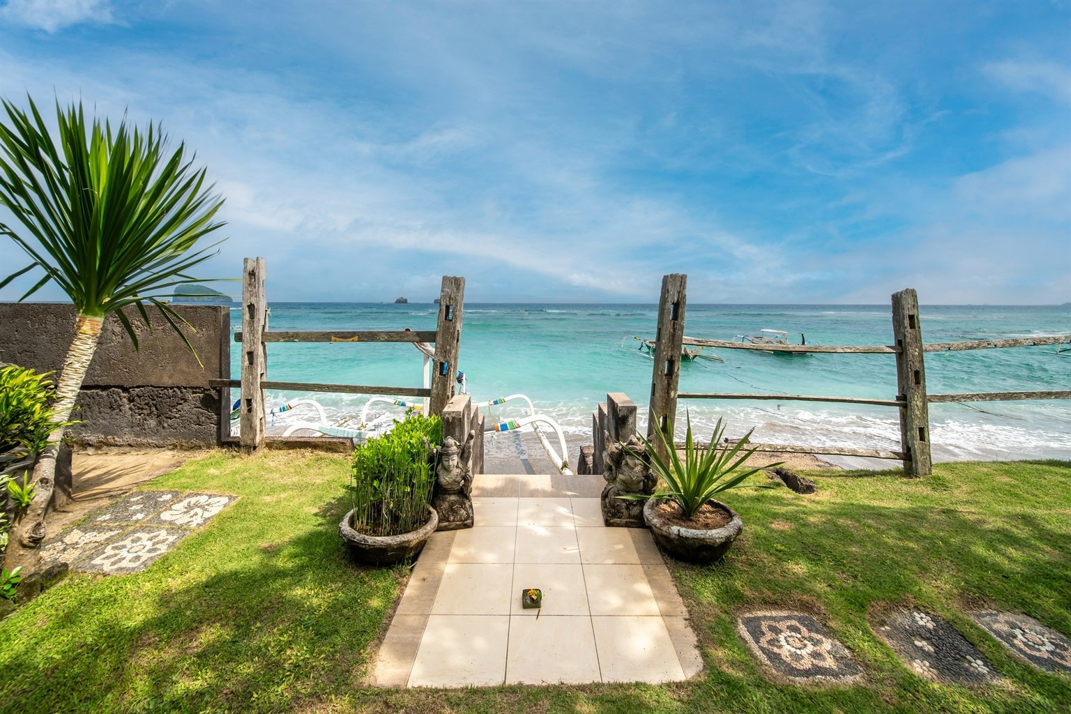 villa cocoamaya bhv 53