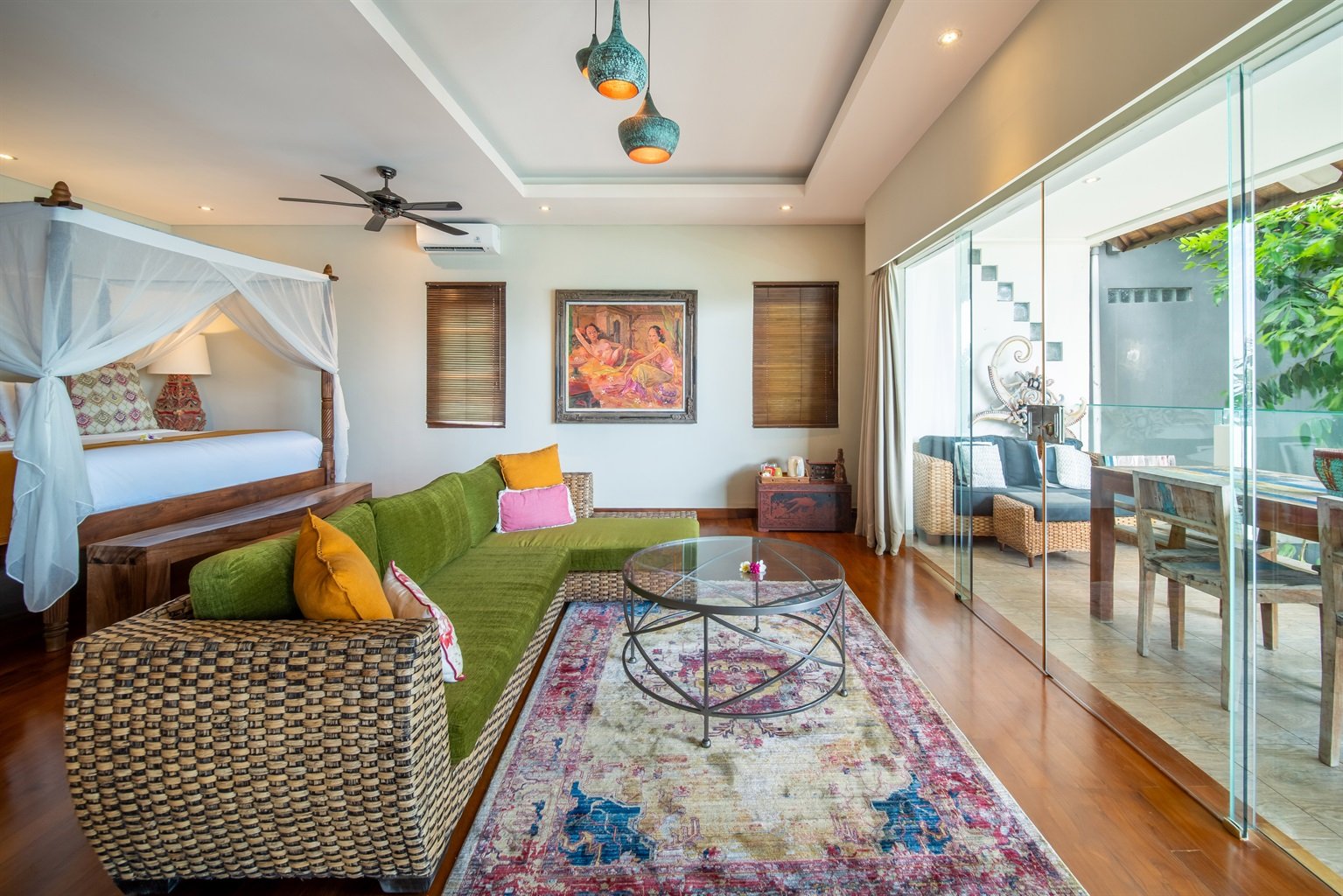 villa cocoamaya bhv 55