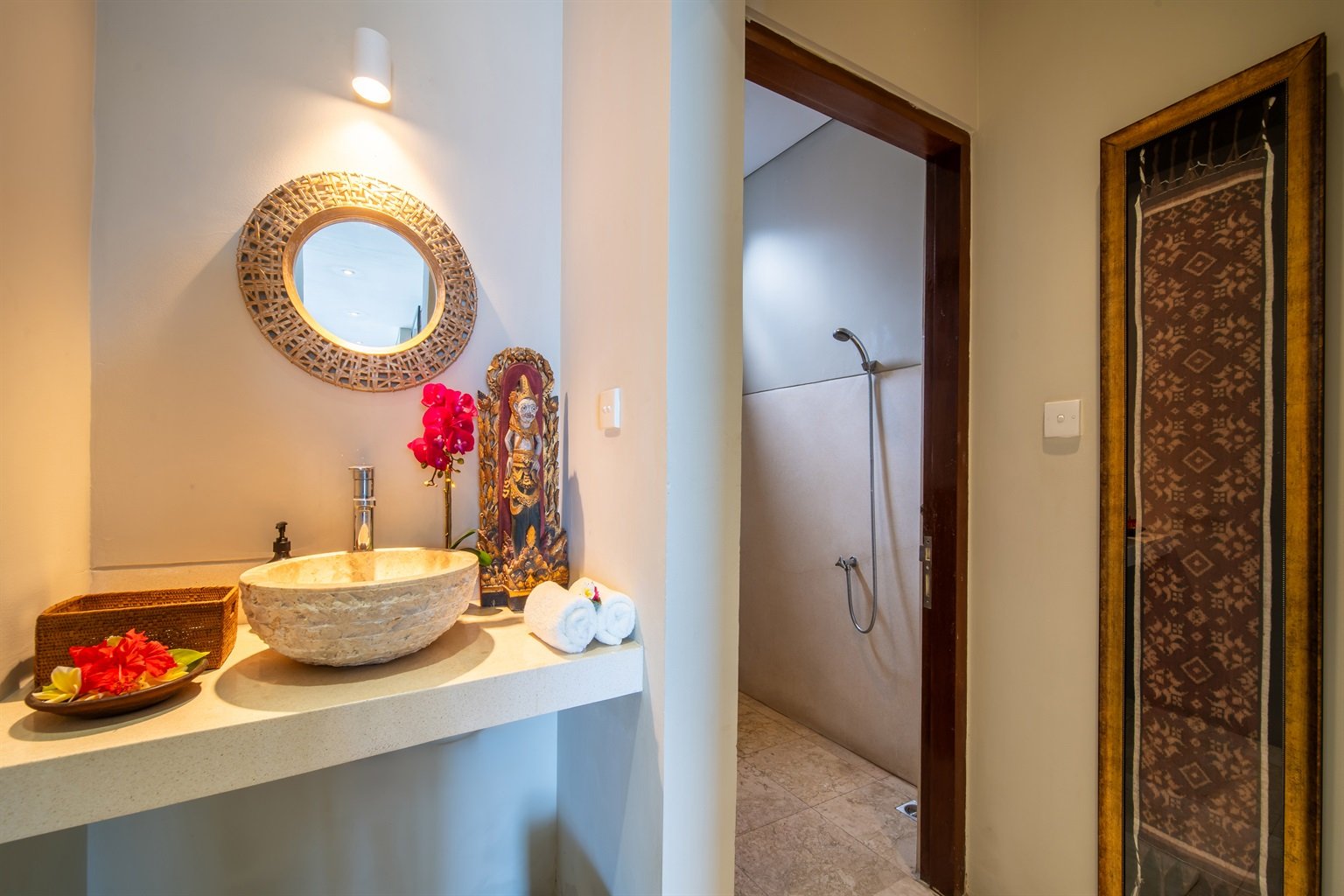 villa cocoamaya bhv 56