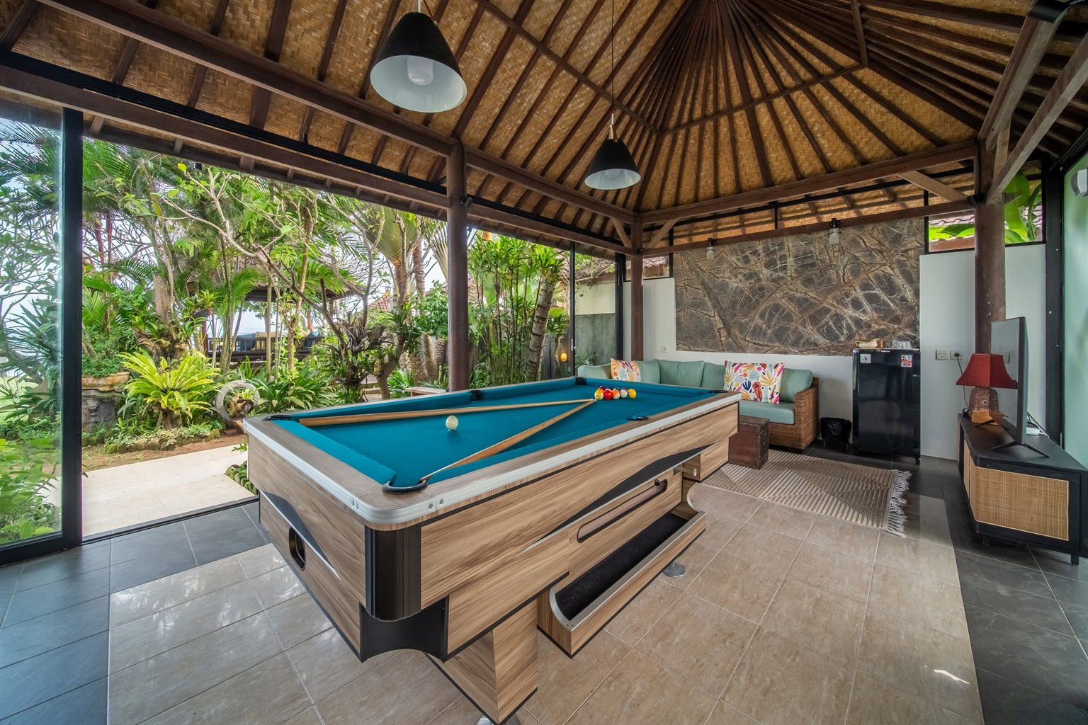 villa cocoamaya bhv 57