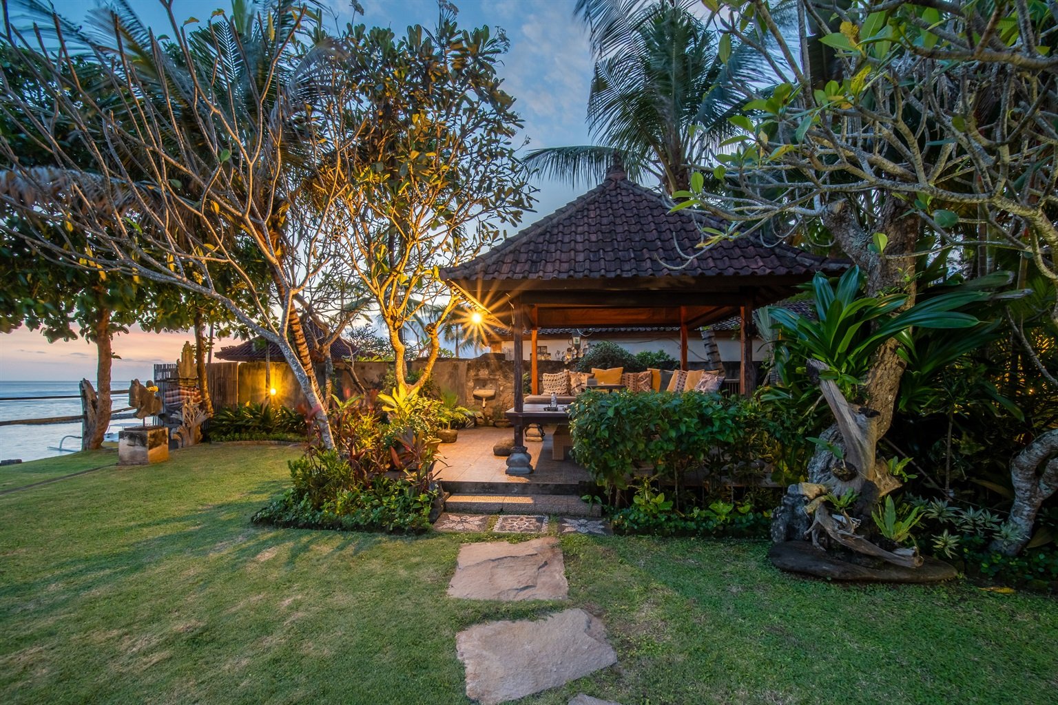 villa cocoamaya bhv 58