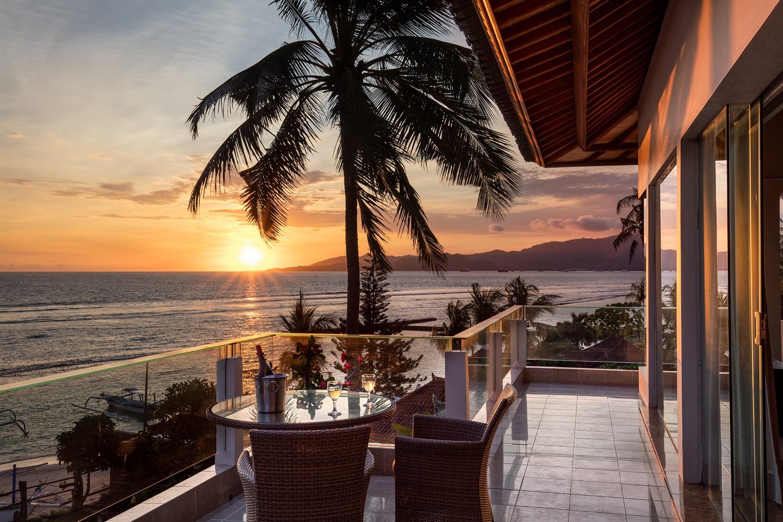 villa cocoamaya bhv 59