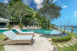 villa cocoamaya bhv 6