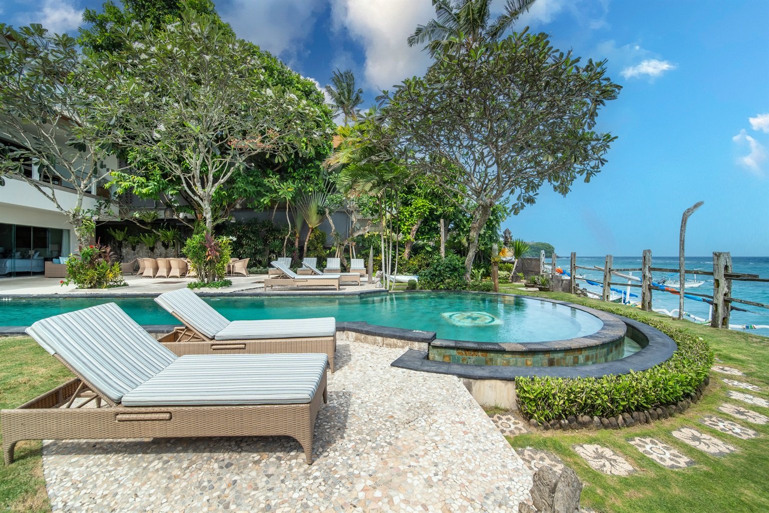 villa cocoamaya bhv 6