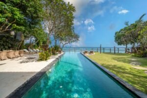 villa cocoamaya bhv 60