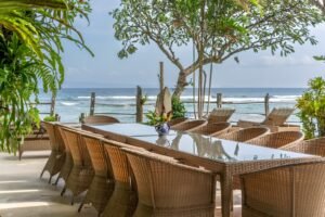 villa cocoamaya bhv 62