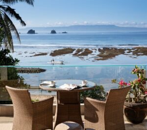 villa cocoamaya bhv 63