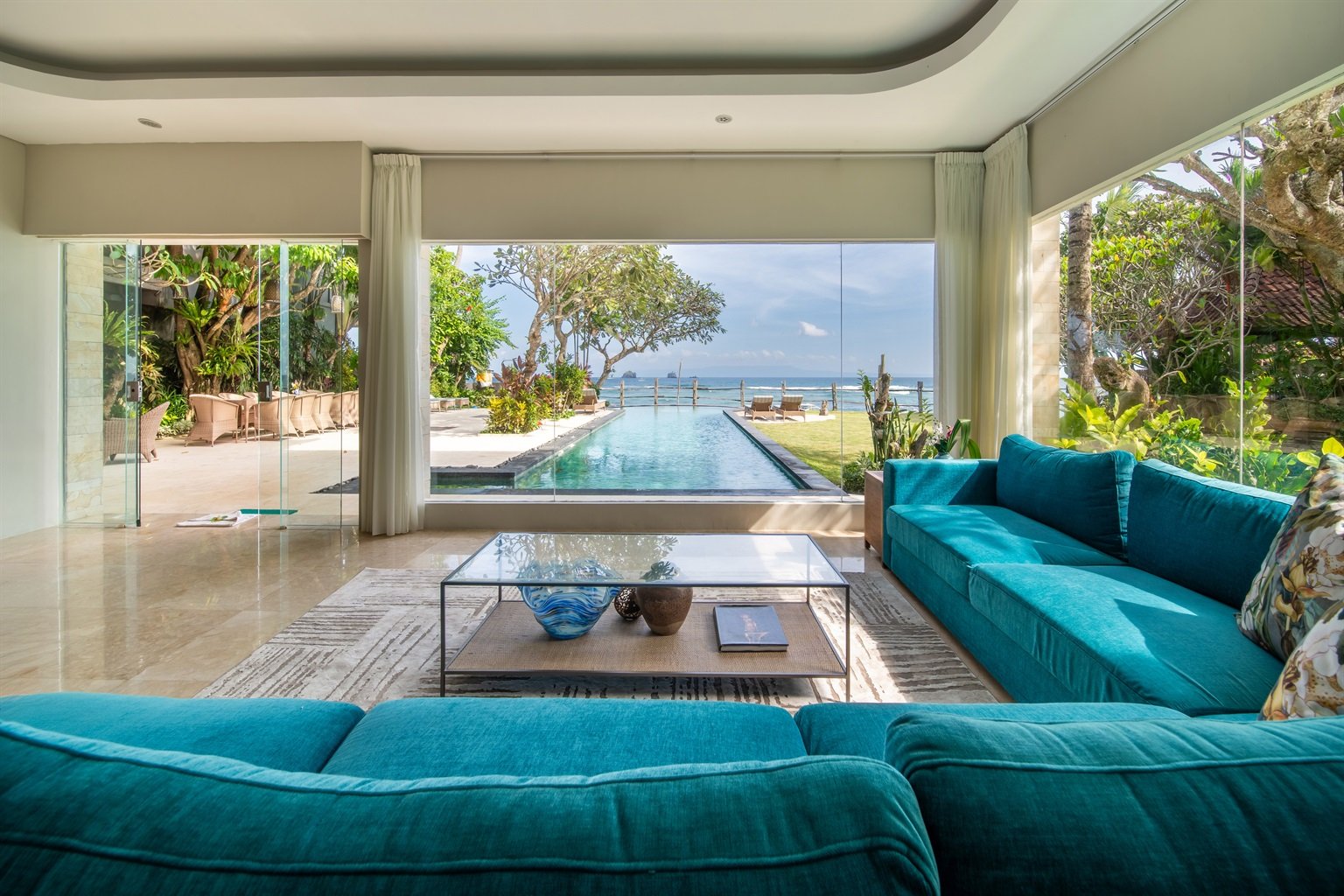 villa cocoamaya bhv 64