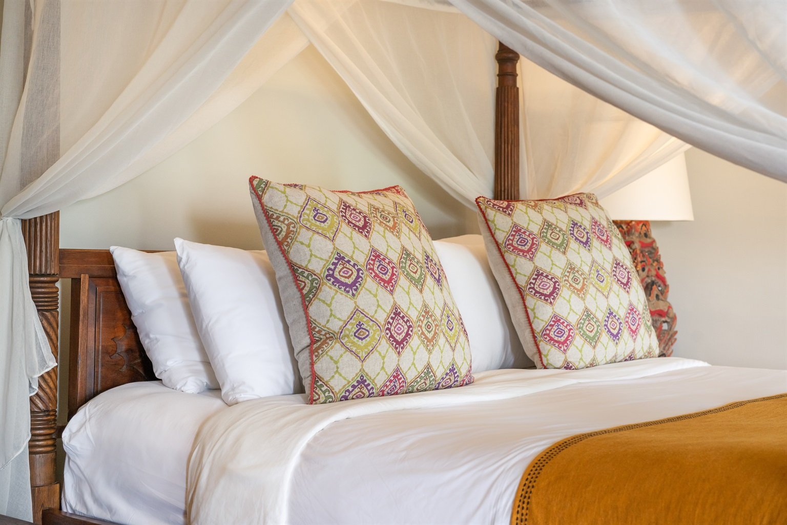 villa cocoamaya bhv 65