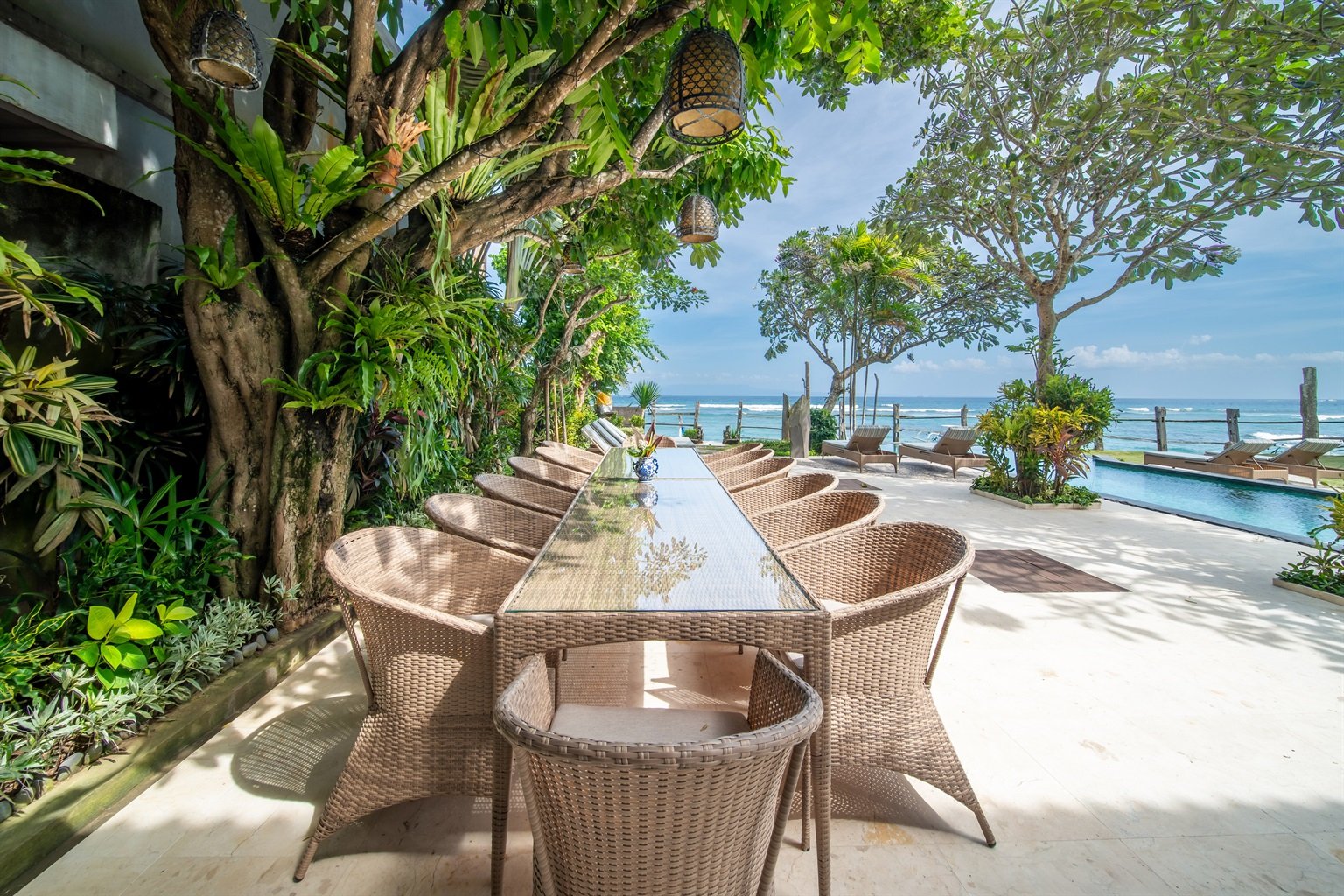 villa cocoamaya bhv 66