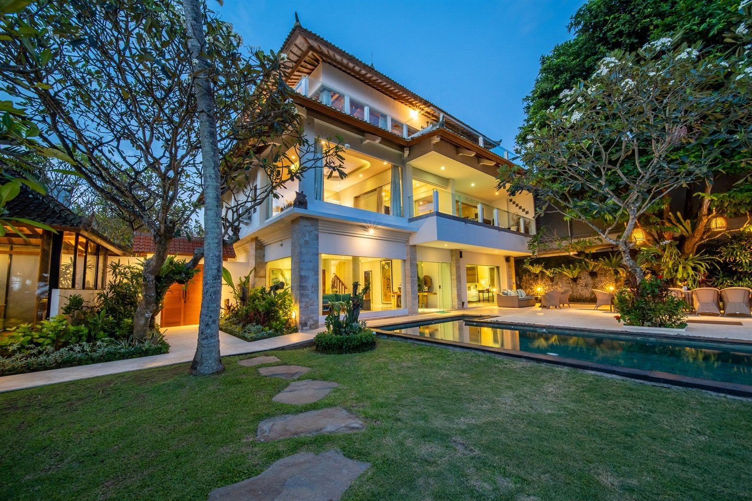 villa cocoamaya bhv 7