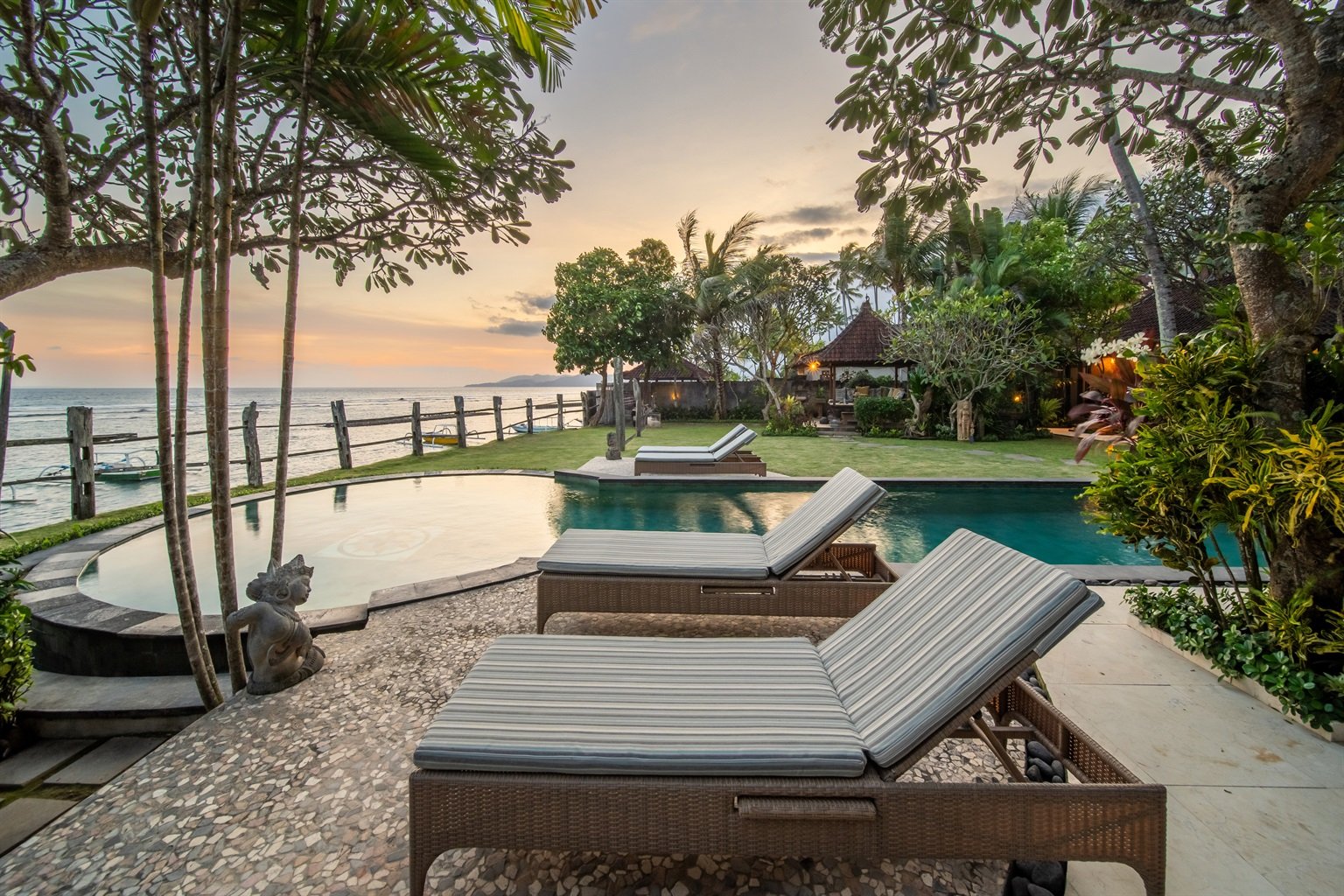 villa cocoamaya bhv 70